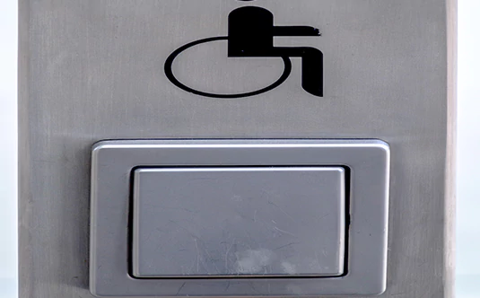 Electronic Locks &a Barriers in Peterborough, ON