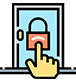 Smart Access Solutions in Peterborough, ON