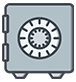 Secure Vault Entry Services in Peterborough, ON