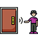 Touchless Door Access Systems in Peterborough, ON