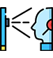 Seamless Access Management in Peterborough, ON