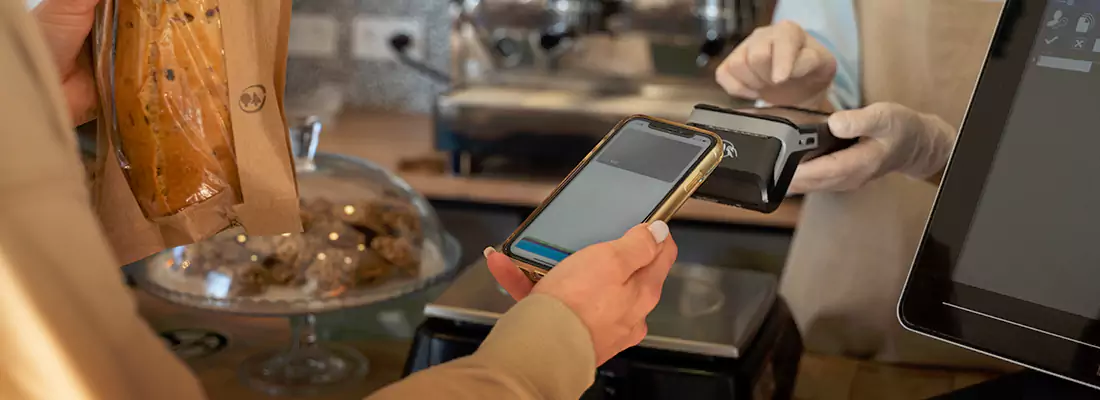 Advanced Keyless Entry Systems for Restaurants in Peterborough, ON