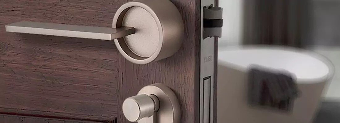 Affordable Cylinder Strike Installation Services in Peterborough, ON