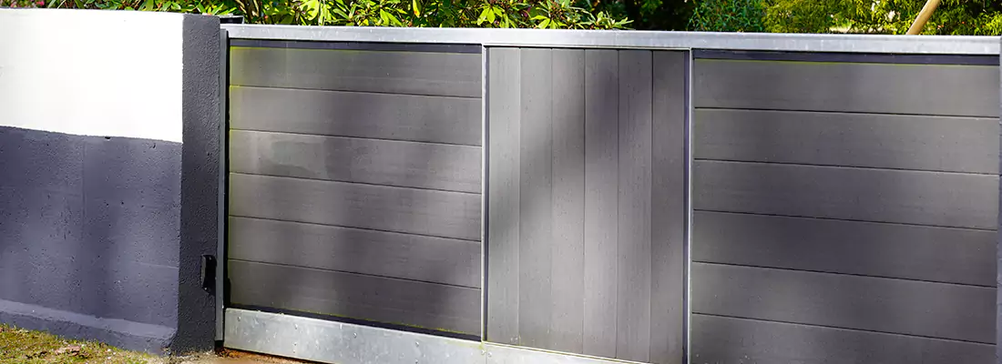 Affordable Electric Doorbell Options in Peterborough, ON