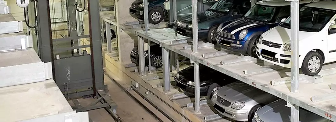 Affordable Electric Parking Pillar Systems for Residential and Commercial Properties in Peterborough, ON