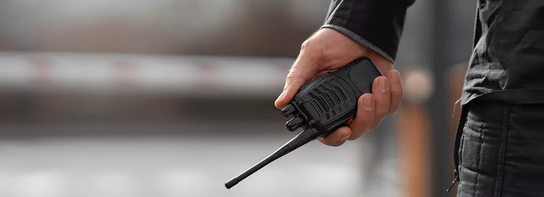 Affordable High Security Lock Solutions in Peterborough, ON For Residents