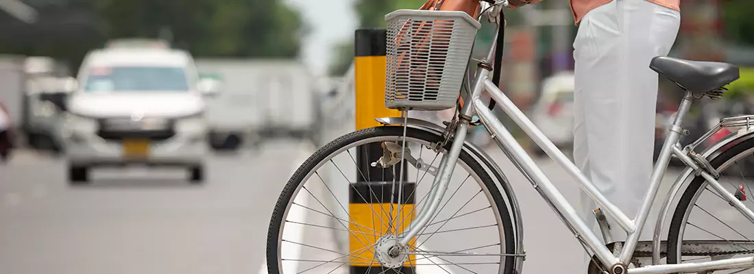 Anti-Theft Traffic Bollard System Installation and Maintenance in Peterborough, ON