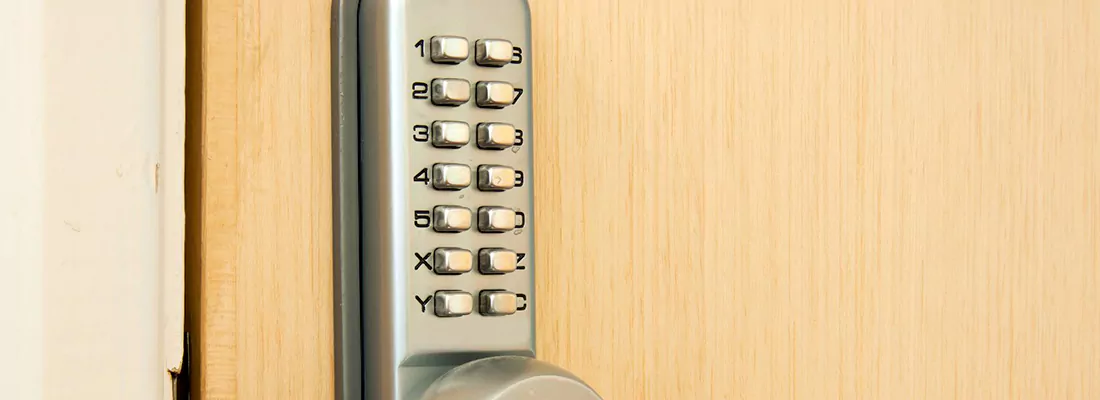 Automatic Electric Door Service Near Me in Peterborough, ON