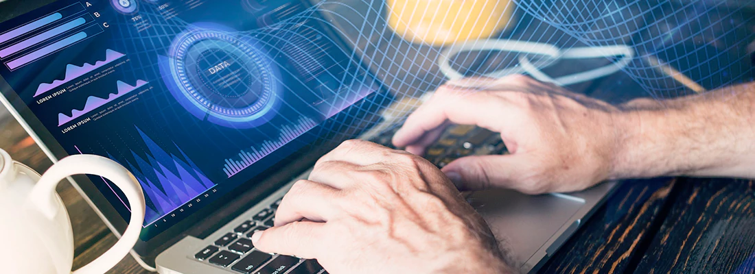 Remote Access Software in Peterborough, ON