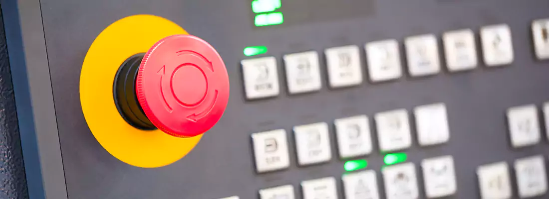 Custom Buzzer System Solutions for Homes and Businesses in Peterborough, ON