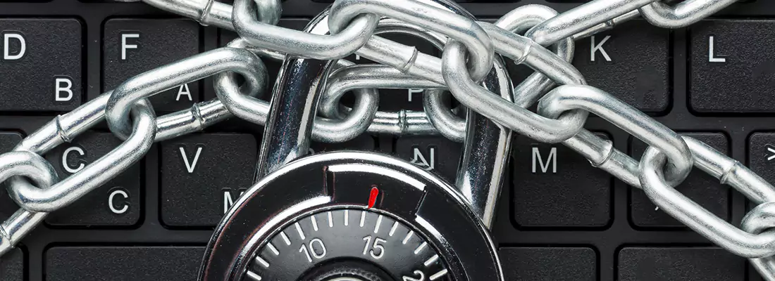 Custom Combination Lock Services for Homes and Businesses in Peterborough, ON