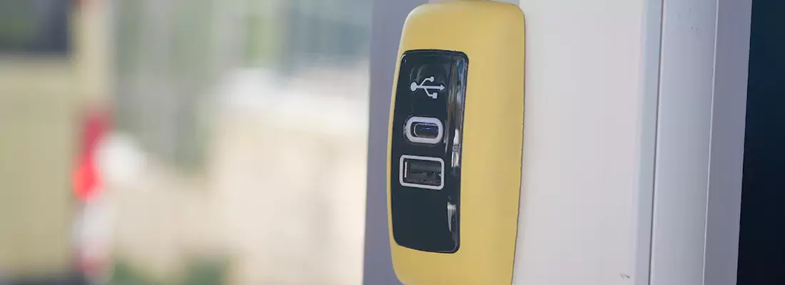 Custom Door Proximity Sensor Solutions for Businesses in Peterborough, ON