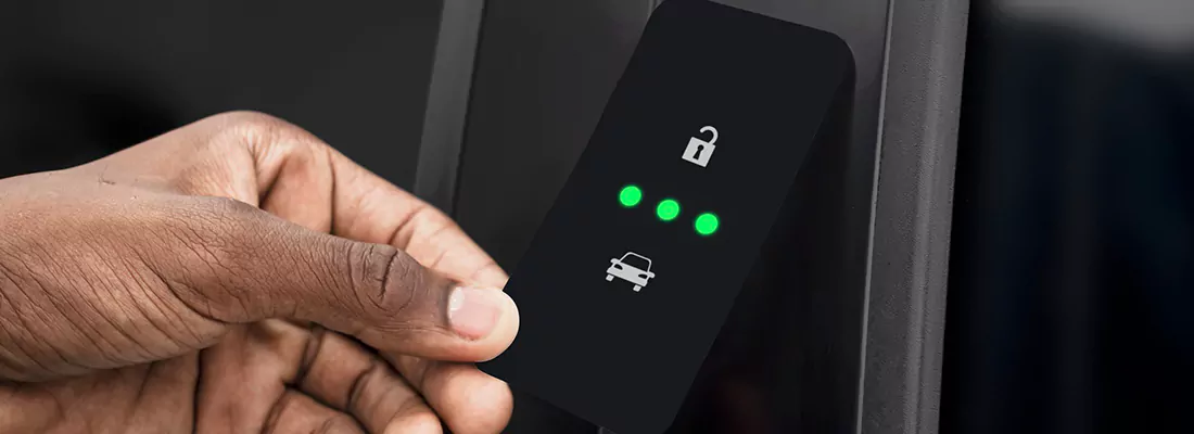 Emergency Access & Safety Systems in Peterborough, ON