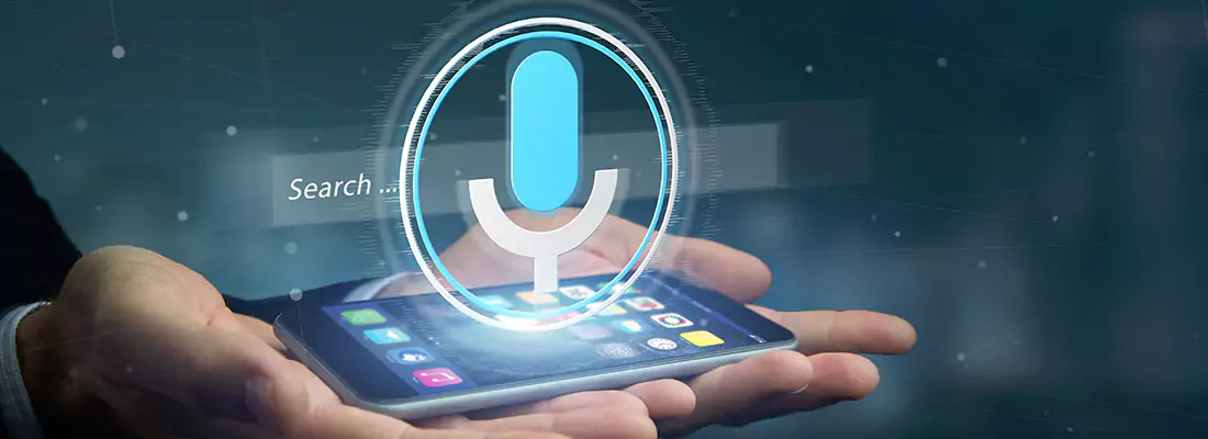 Enhance Security with Voice Recognition Access Systems in Peterborough, ON