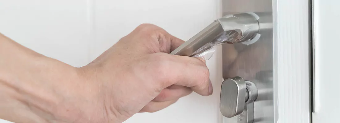 Expert Garage Door Opener Repair and Installation in Peterborough, ON