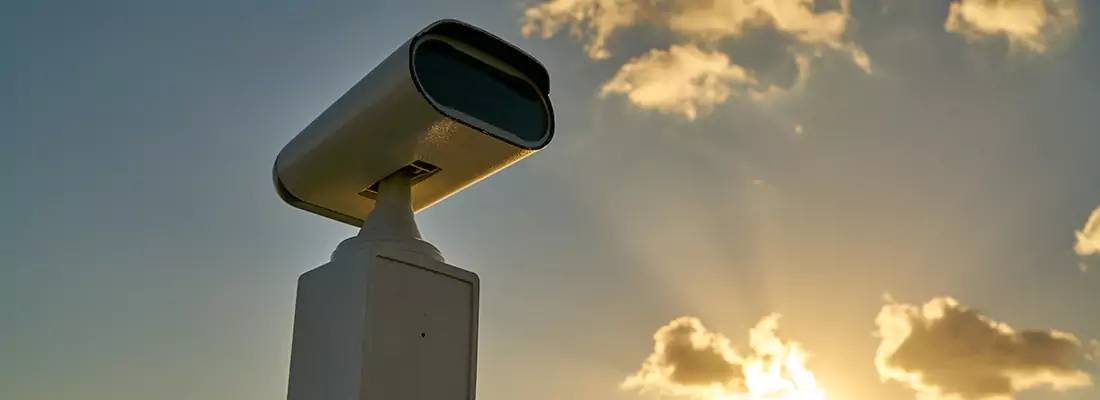 Features of Our IP Camera Systems in Peterborough, ON