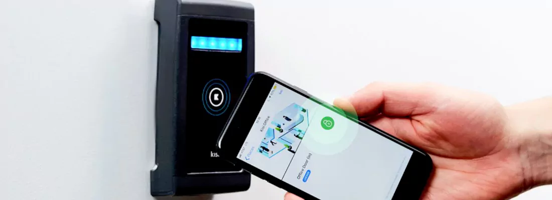 Features of Our Remote Access Control Systems in Peterborough, ON