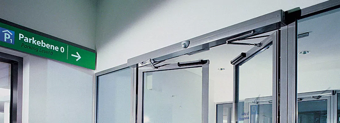 Home Depot Door Operator Service in Peterborough, ON