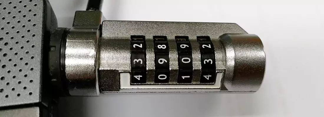 Maintenance and Support for PIN Code Locks in Peterborough, ON