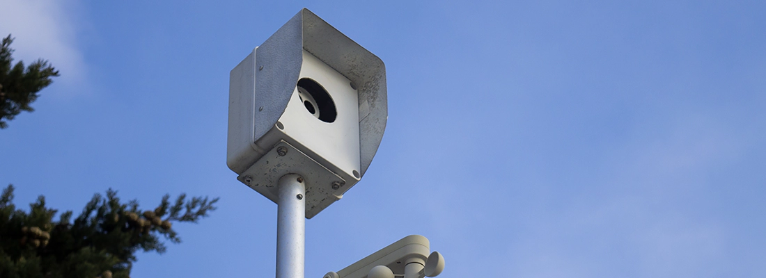 24/7 Monitoring Security Camera Systems in Peterborough, ON