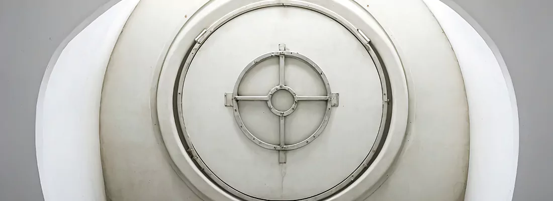 Professional Vault and Safe Unlocking in Peterborough, ON