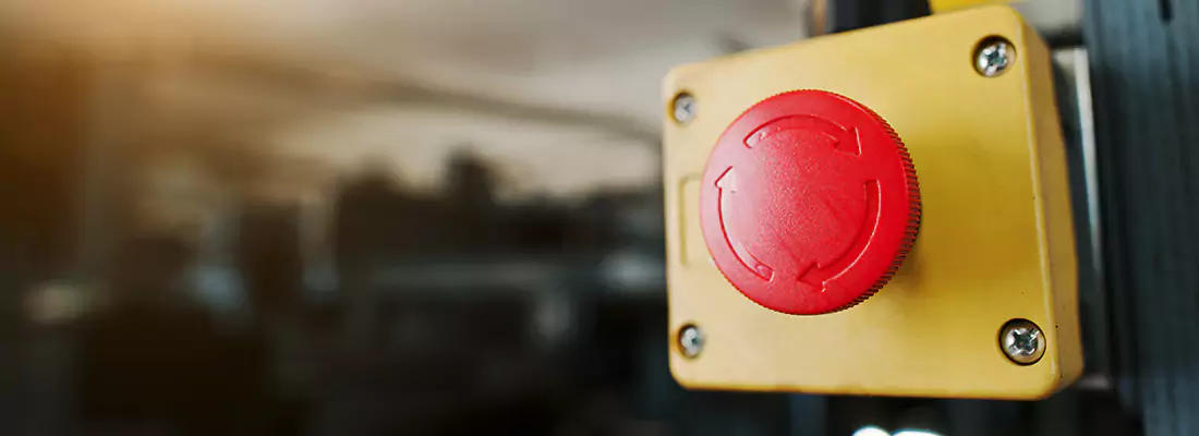 Reliable Buzzer System Maintenance and Upgrades in Peterborough, ON