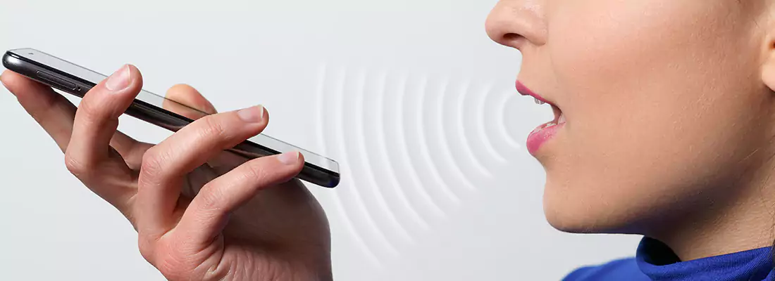 Residential and Commercial Voice Recognition Access Solutions in Peterborough, ON