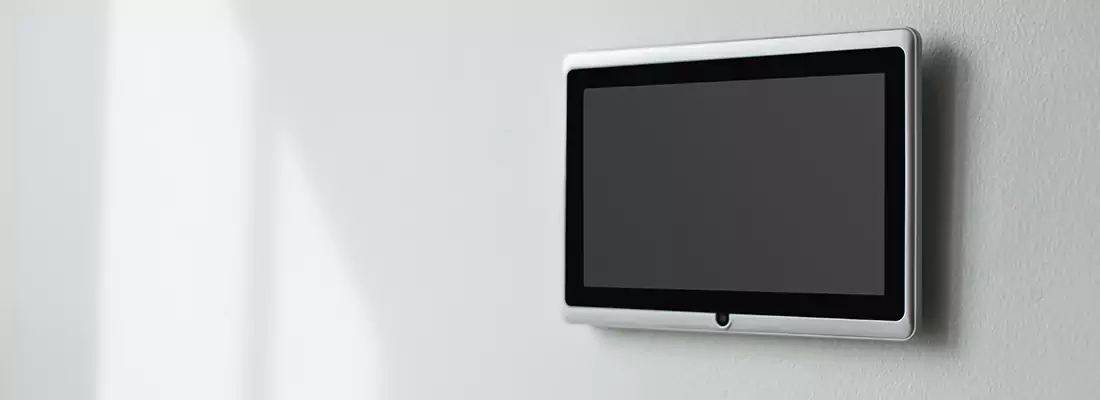 Residential Intercom Systems for Convenient Access in Peterborough, ON