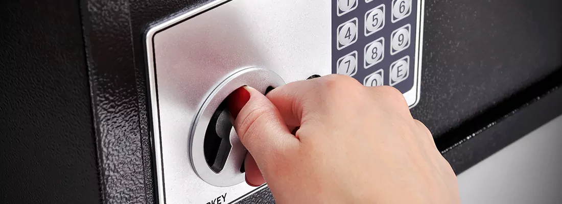 Safe Replacement in Peterborough, ON