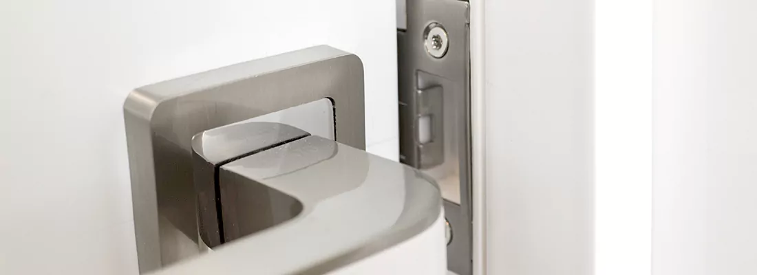 Seamless Integration of Magnetic Locks with Access Control Systems in Peterborough, ON
