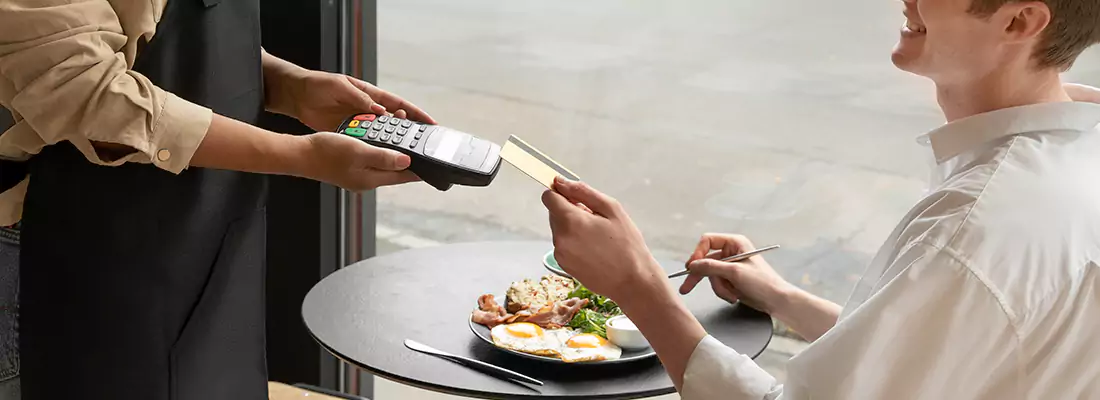 Restaurant Access Control Services in Peterborough, ON