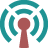 Access Control System