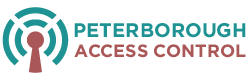 Access Control in Peterborough