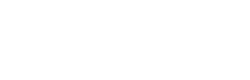 Modern Access Control in Peterborough